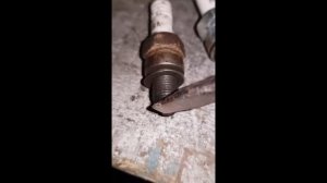 Почему нельзя делать смесь богатой на мопеде мотоцикле