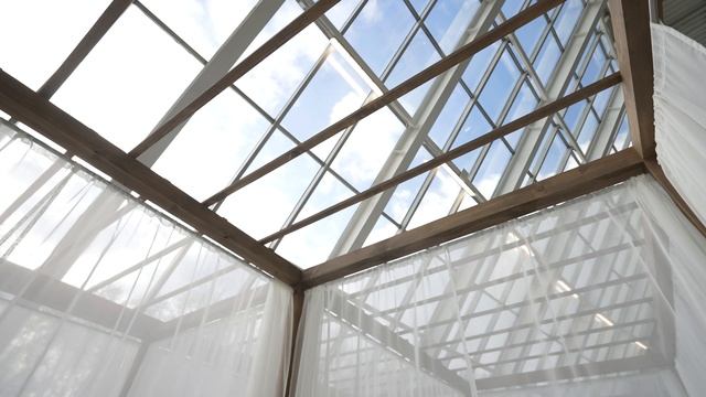 Самарские термы общий план смотреть онлайн