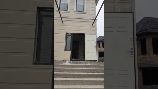 травертин жидкий 400 сом смотреть онлайн