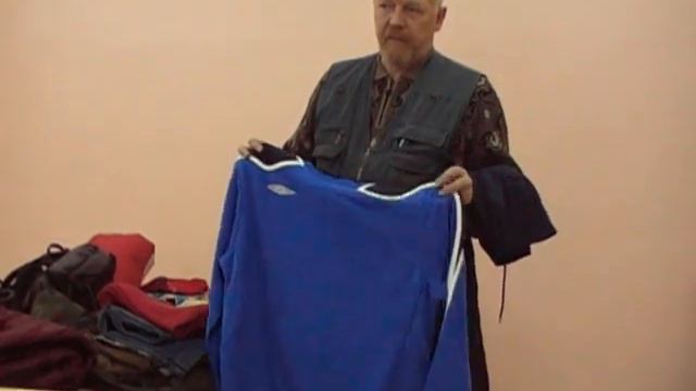 Снаряжение смотреть онлайн