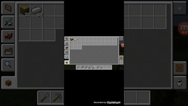 #1 Minecraft выживание в горе смотреть онлайн