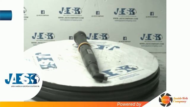 ATLAS COPCO ETV STR31-10-10 (IN STOCK) Tensor electric angle nutrunner смотреть онлайн