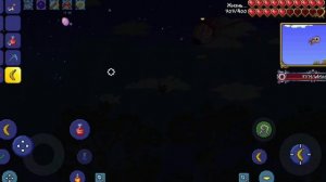 ГАЙД КАК ПРОЙТИ БЛИЗНЕЦОВ НА МАСТЕРЕ/ЭКСПЕРТЕ ЗА ВОИНА |ТАКТИКА ПРОТИВ БЛИЗНЕЦОВ |Террария 1.4.4.9.