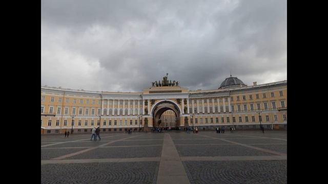 VLOG: ПОЕЗДКА В ПИТЕР/ДОСТОПРИМЕЧАТЕЛЬНОСТИ ПИТЕРА смотреть онлайн