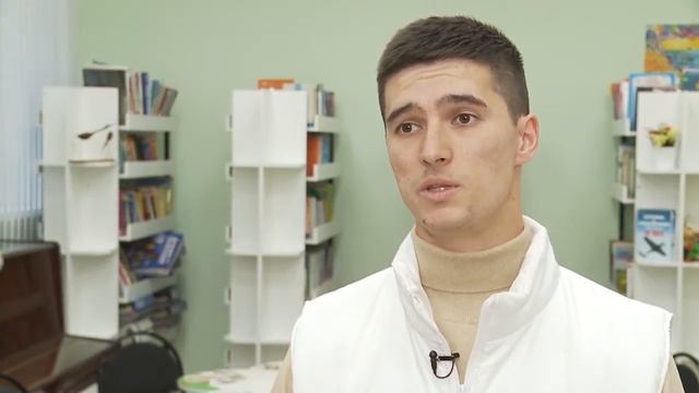 ШАХМАТНЫЙ ТУРНИР В РЕУТОВЕ 20.07.20 смотреть онлайн