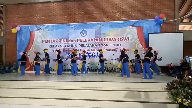 Blek dik dit смотреть онлайн