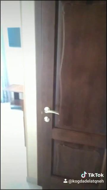 Обзор отеля "Венус" в Анапе. смотреть онлайн