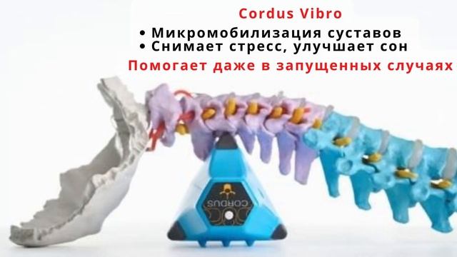 НАШЁЛ НЕМЕЦКИЙ ПИСТОЛЕТ LUGER P 08 ! смотреть онлайн