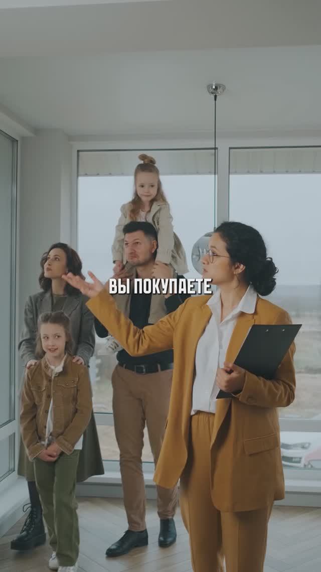 Как обеспечить БЕЗБЕДНУЮ старость?! #деньги #финансоваяграмотность #финансы смотреть онлайн