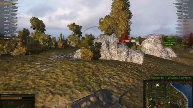 Обзор черепашки ниндзя е 25 смотреть онлайн