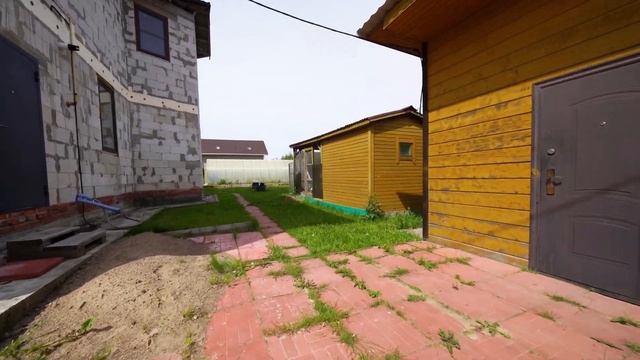 Балтийская Слобода смотреть онлайн