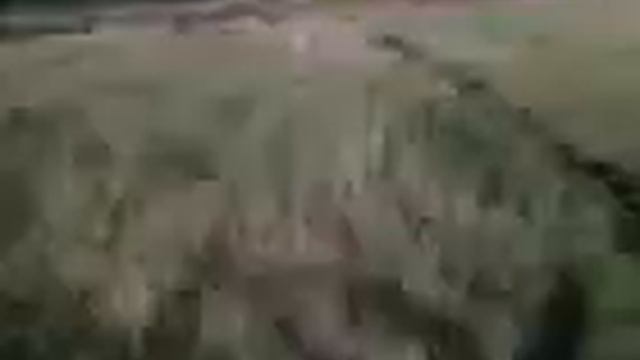 Мистические места#2 Ручей.Конец Истории! смотреть онлайн