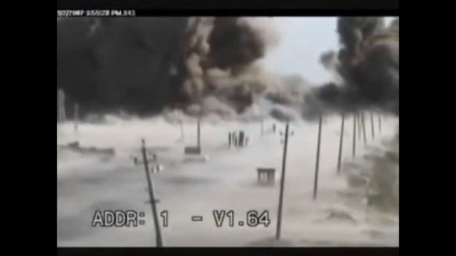 SUFFER BITCH👍💪👌🤣 смотреть онлайн