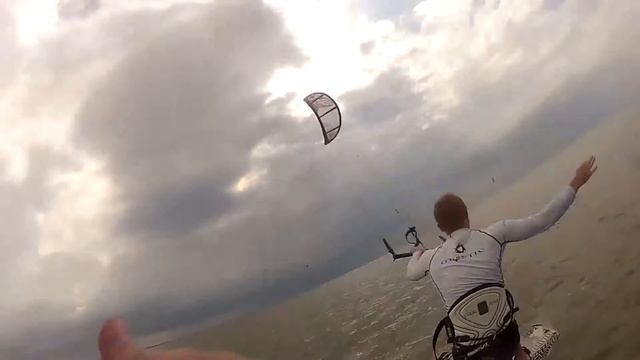 пятерочка смотреть онлайн