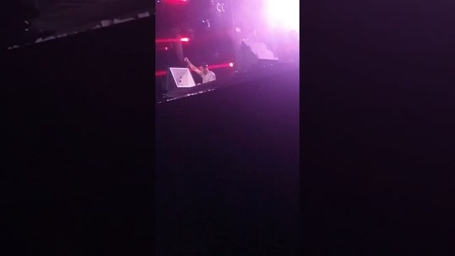 Darren Styles Coloursfest 2023 смотреть онлайн