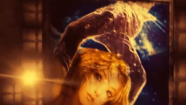 Промо MMOPlay Lineage 2 server смотреть онлайн