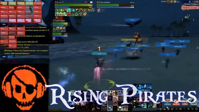 Прощаемся с Арией | Nyash Myash смотреть онлайн