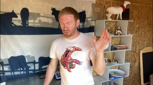 ВЫКИНУЛ ВСЁ МЯСО, ЭТО УЖАС 😭😭😭