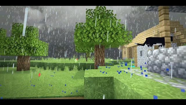 TOP 3 SHADER MCPE ULTRA REALISTIC | 60 fps LOW AND HIGH DEVICE смотреть онлайн