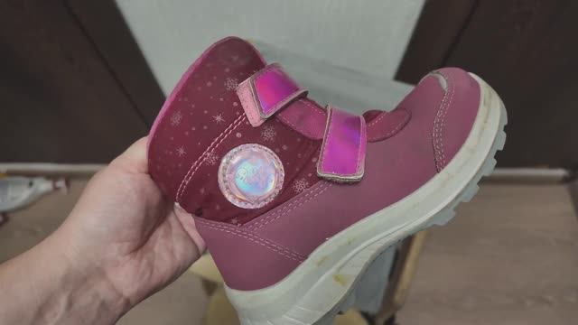 Находки для Авито 2025, Часть 5 смотреть онлайн