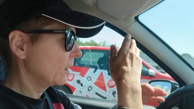 Тапки за 500 рублей,вот такой гламур вышел смотреть онлайн