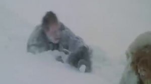 Красная палатка. Морриконе.avi