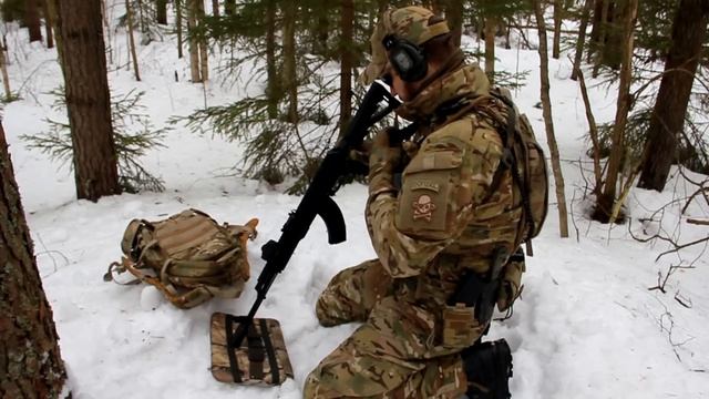 R-Karbid C.T.E. Plate Carrier 