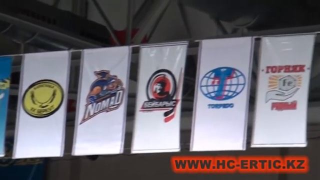 Тренировка перед выездом смотреть онлайн