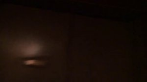 Электрический лифт (г. Троицк), V=0,71 м-с, г-п 320 кг (8)