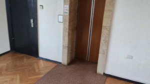 Электрические Лифты ЩЛЗ 1990 г.в Q=500 кг V=1 м /с