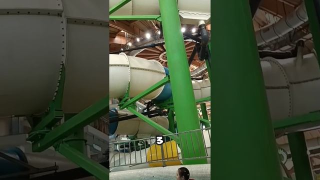 АКВАПАРК В НОВОСИБИРСКЕ. ПОДПИШИСЬ, ЧТОБЫ УВИДЕТЬ МОЕ ПОЛНОЕ ПУТЕШЕСТВИЕ #дневниклины смотреть онлайн