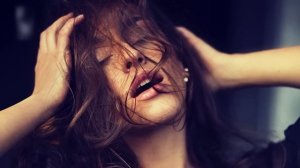 GENTLEMAN - DEEP HOUSE MIX