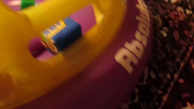 ИНТЕРНЕТ МАГАЗИН -ФАБРИКА СПОТИВНЫХ ТОВАРОВ АБСОЛЮТНЫЙ ЧЕМПИОН смотреть онлайн