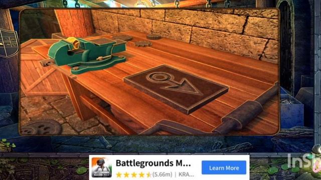 escape game 50 rooms 5 level 17 смотреть онлайн