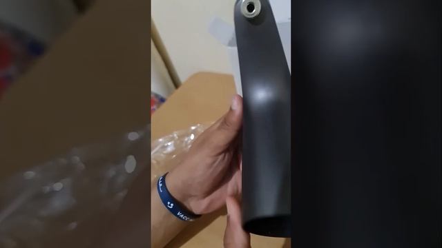 Electric water pump, Unboxing смотреть онлайн