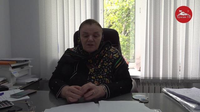 Новости 22 06 2023 смотреть онлайн