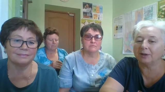 Можно ли быстро заработать в сетевом? смотреть онлайн