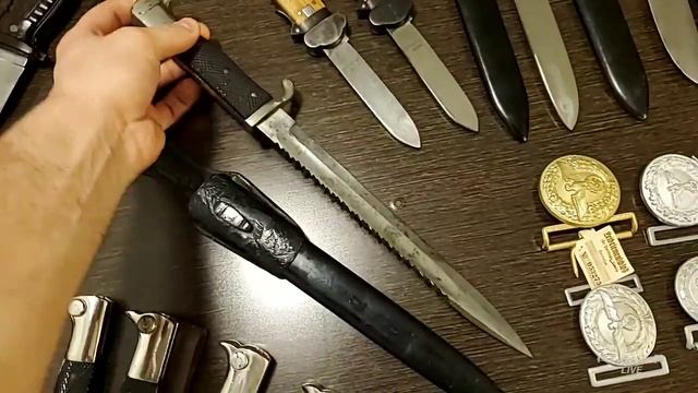 WarStory.ru по результатам SOS'2020