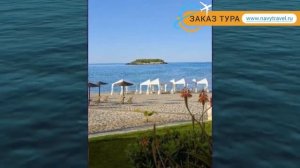 GRECOTEL MELI PALACE 4* Крит - Лассити обзор – ГРЕКОТЕЛЬ МЕЛИ ПАЛАС 4* Крит - Лассити видео обзор
