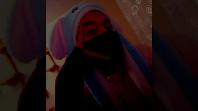 NK - Попа как у Ким (speed up) смотреть онлайн