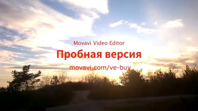 Любимые места смотреть онлайн