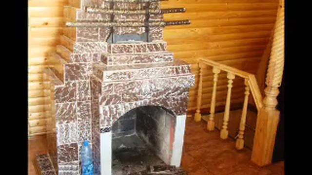 Дом, р-н пионерлагеря Ласточка смотреть онлайн