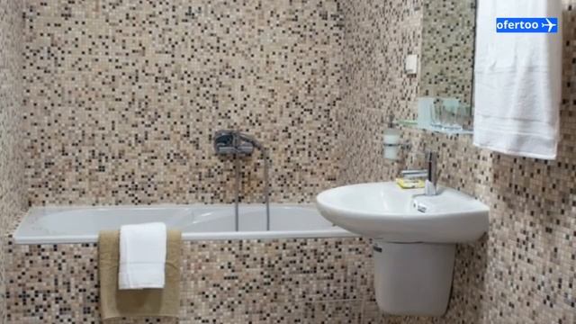 Калин Хотел - Лазарополе / Kalin Hotel - Lazaropole смотреть онлайн