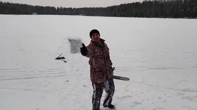 НАША Мобильная БАНЯ смотреть онлайн