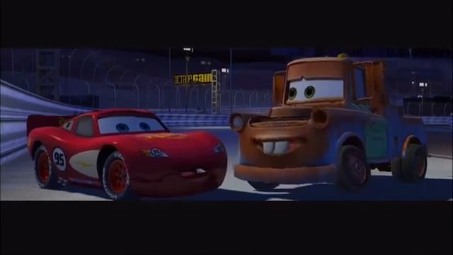 #Казакша #мультфильм