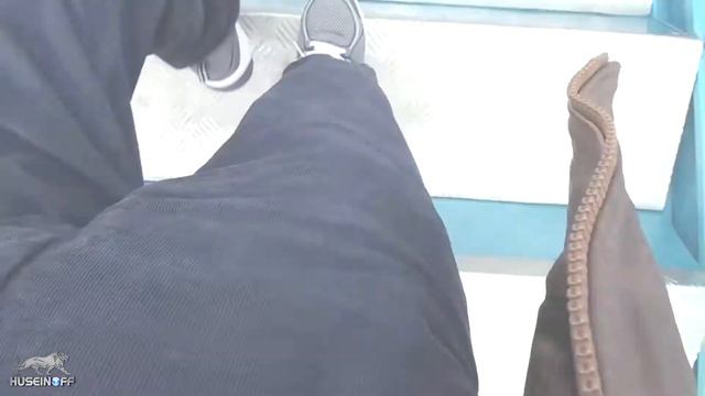 Эквадор смотреть онлайн