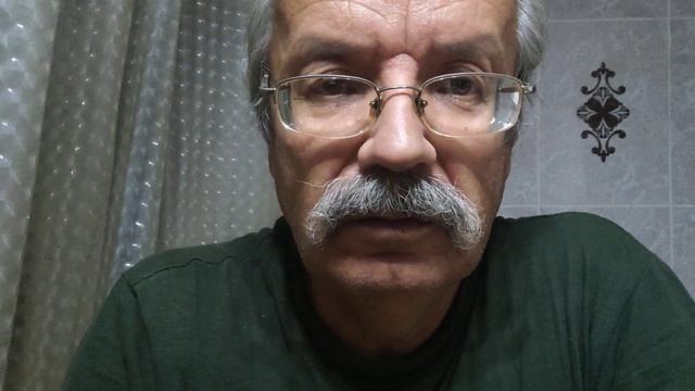 Перевал Дятлова. Почему не удаётся разгадать эту тайну? смотреть онлайн