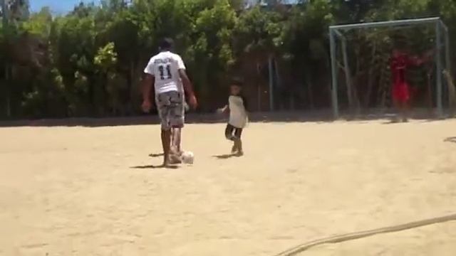 Египет-Россия, детскии футбол)отель Minamark beach resort 4* #новыедрузья#дети#дружба смотреть онлайн