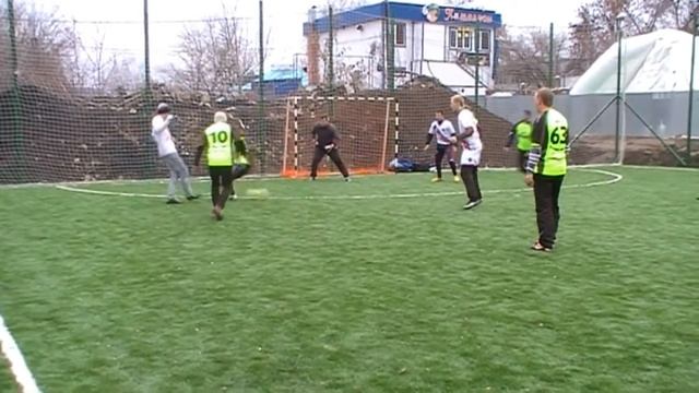 "Самарское Сердце 2013". Группа Е. "Терра" - "Империя" смотреть онлайн