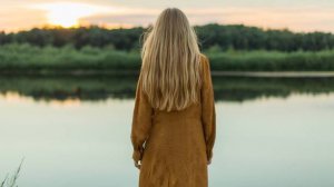 Песня "Пропадаю я". Кавер